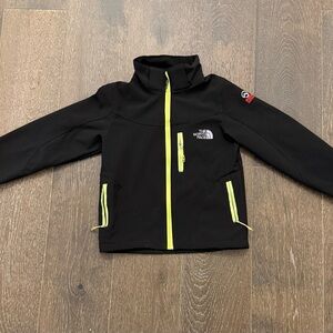The North Face Kids Jacket -Summit Series. Size YXL. VGUC